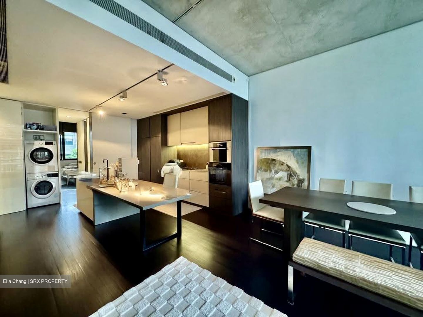 Martin No 38 (D9), Apartment #608038241